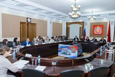 Бюджет на образование будет с прибавкой